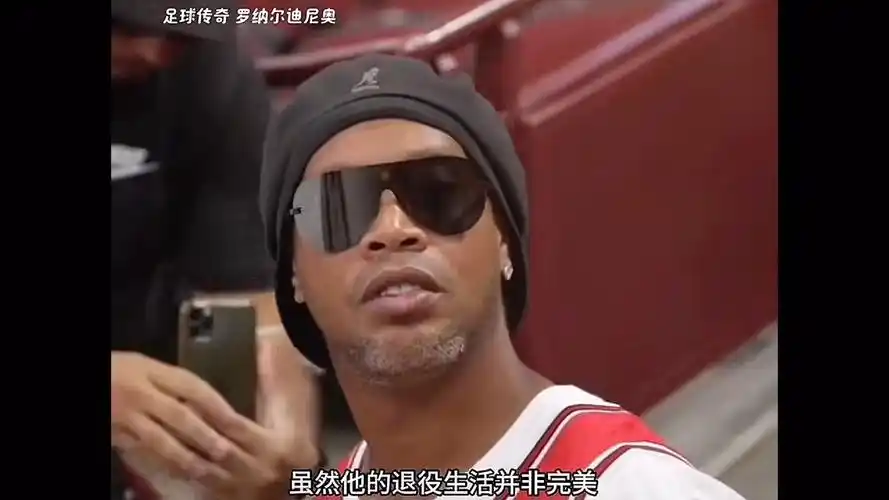 他鼓励以防