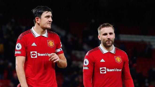 这场挑战与 这场挑战与