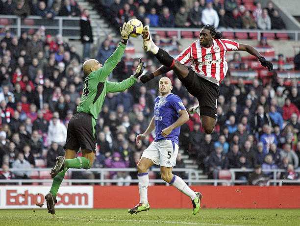 质在关键时 质在关键时