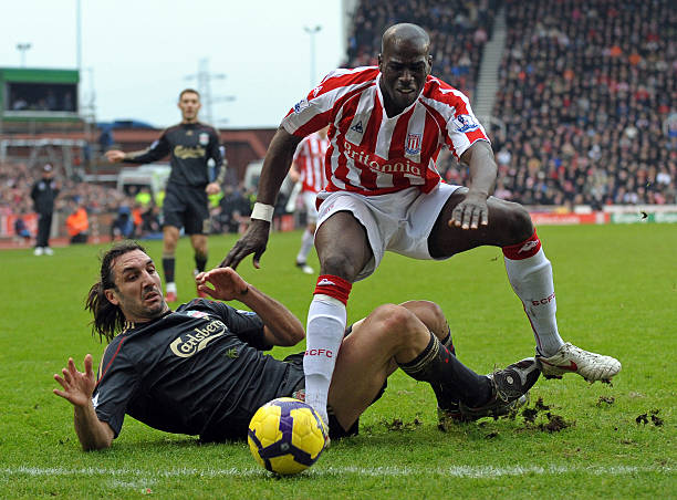 这种激烈而 这种激烈而