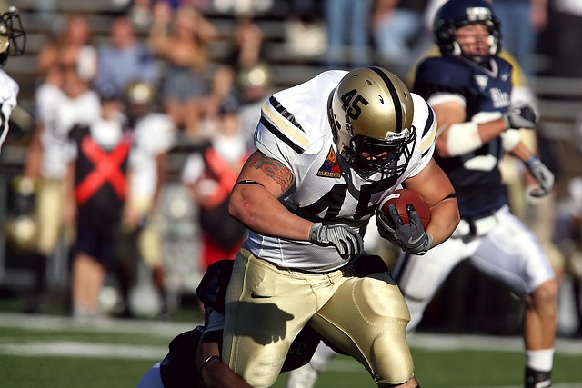 膝蓋相關手 膝蓋相關手