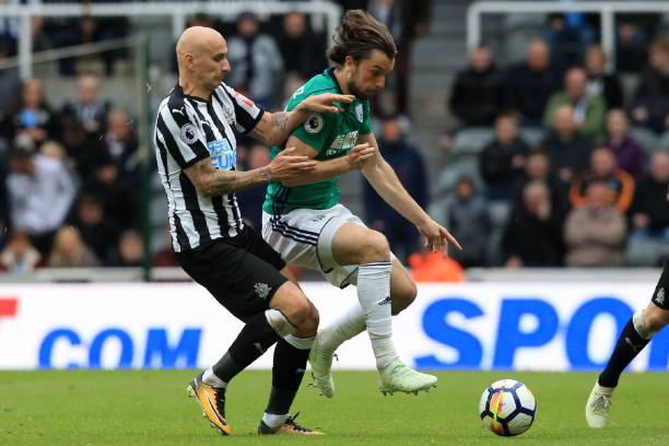 对于一名已 对于一名已