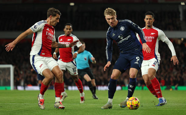 韩国的曹圭 韩国的曹圭