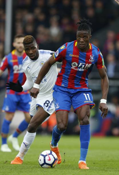 仔细分析两 仔细分析两