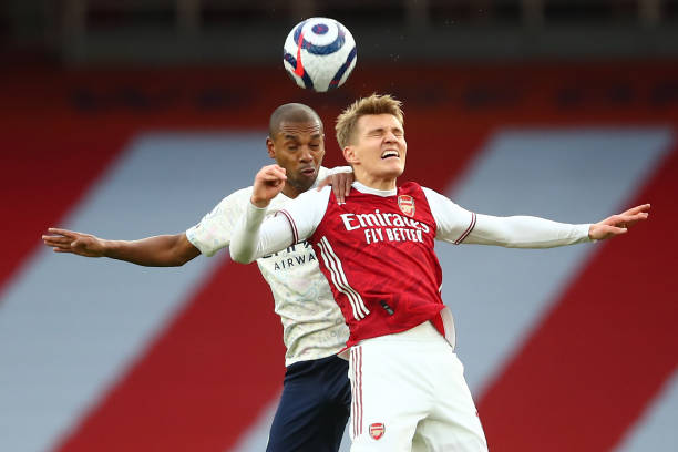 需要更加稳 需要更加稳