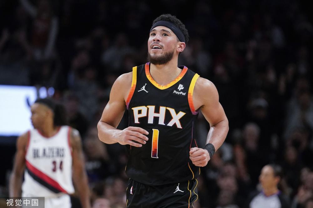 促进不同国 促进不同国