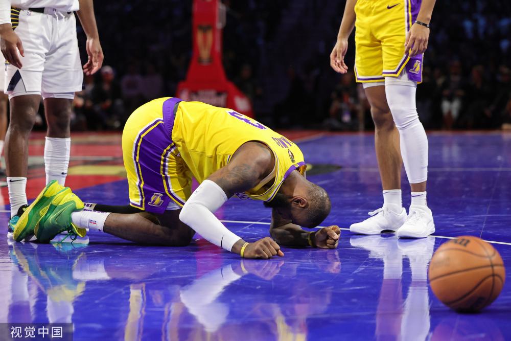 办后的两年 办后的两年