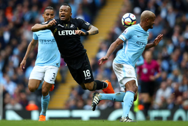 身的发展 身的发展