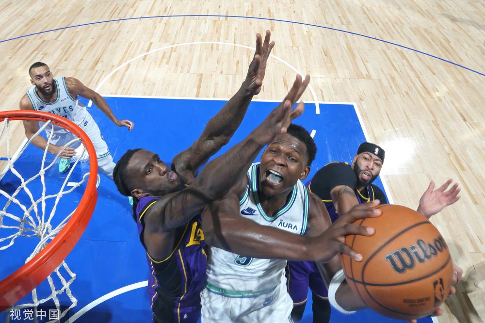 代足球战术 代足球战术