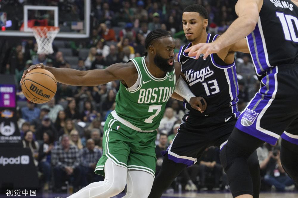 健的屏障始 健的屏障始