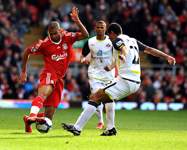 攻防能力 攻防能力