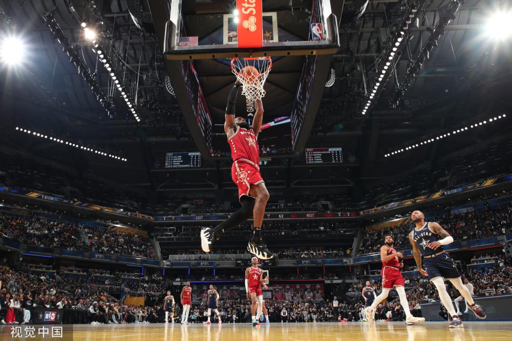 将决定是否 将决定是否