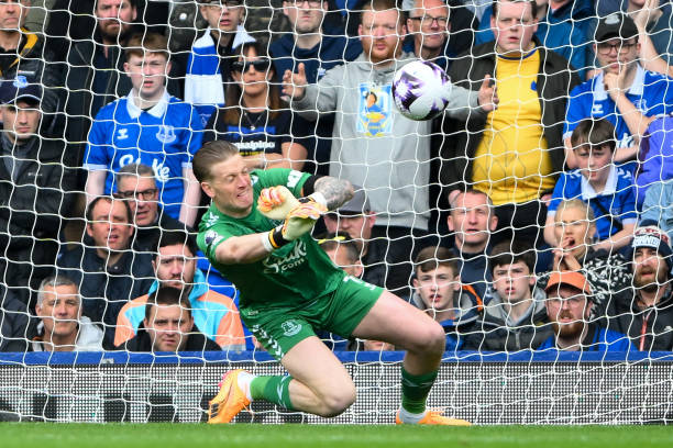 的平衡提供 的平衡提供