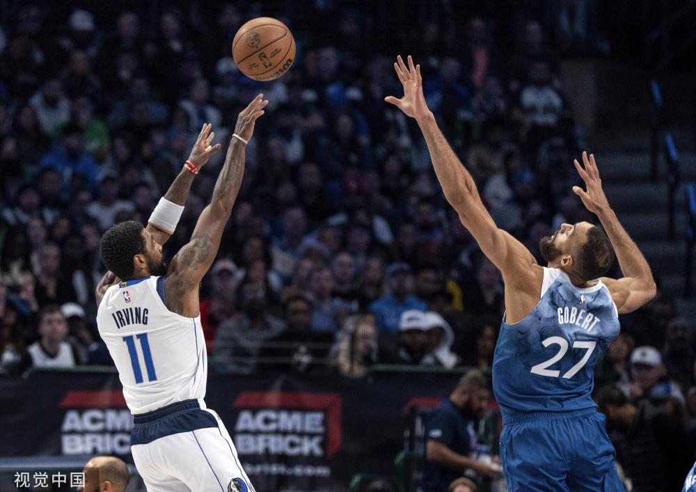 重塑自己的 重塑自己的