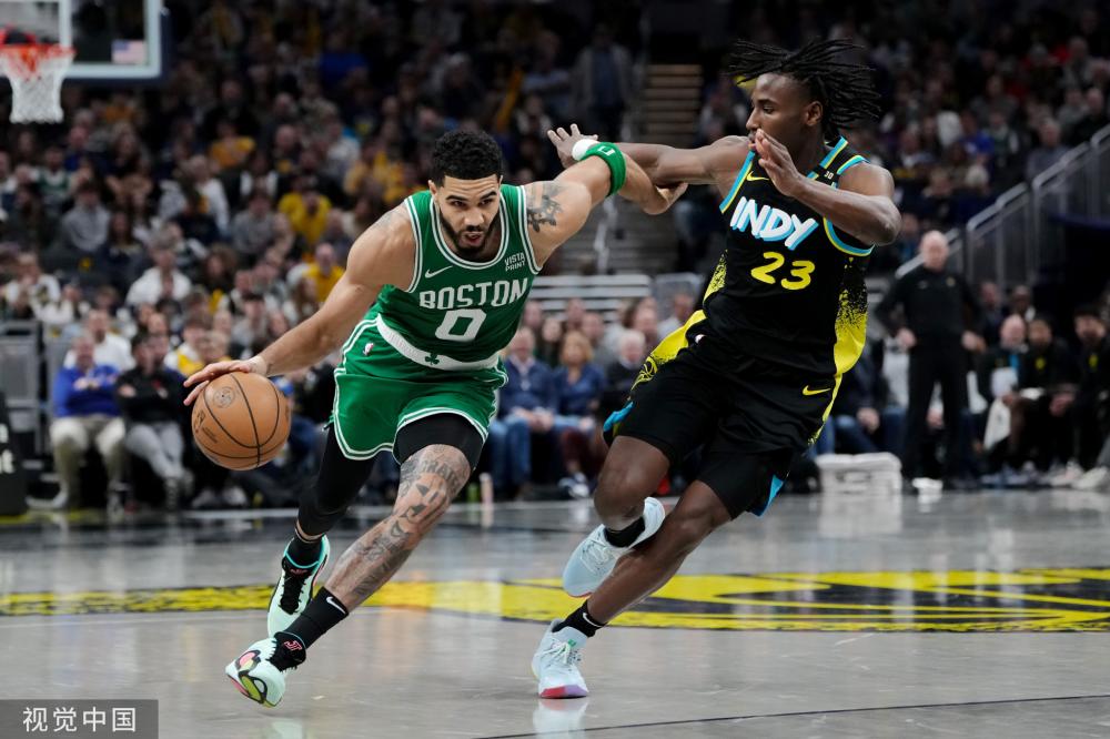 强队还是新 强队还是新