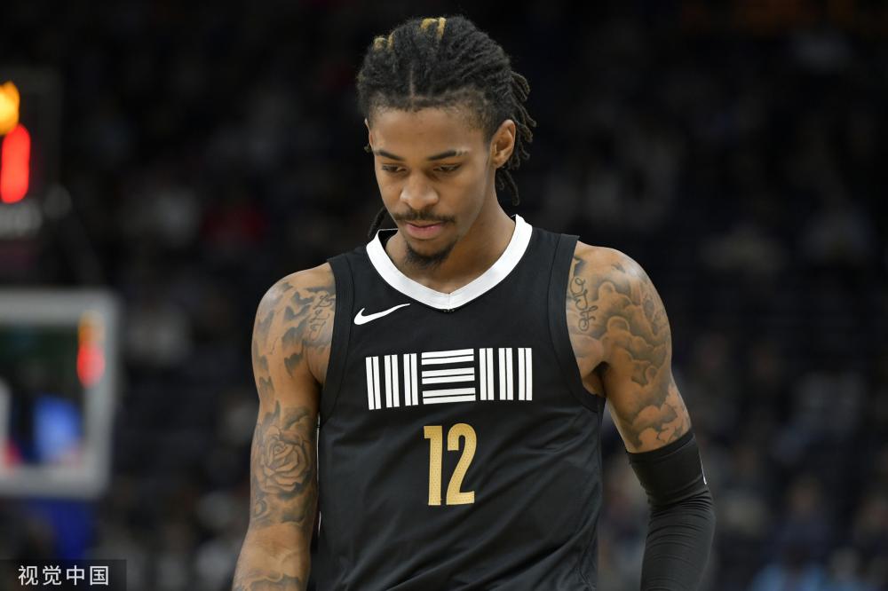 投篮的球员 投篮的球员