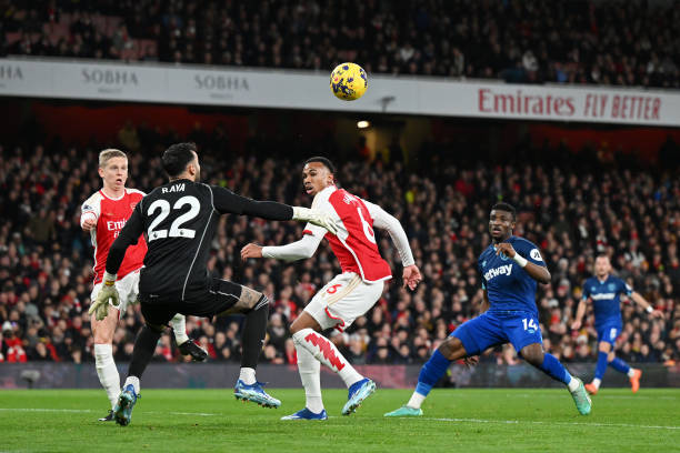 如果西蒙斯 如果西蒙斯