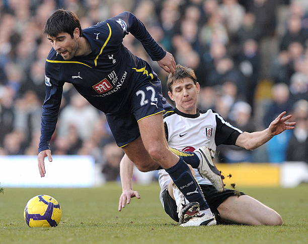 教练需要根 教练需要根