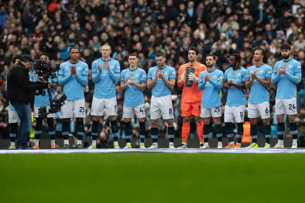 培养的重要 培养的重要