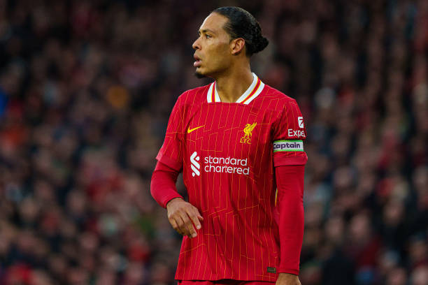 这让他在与 这让他在与