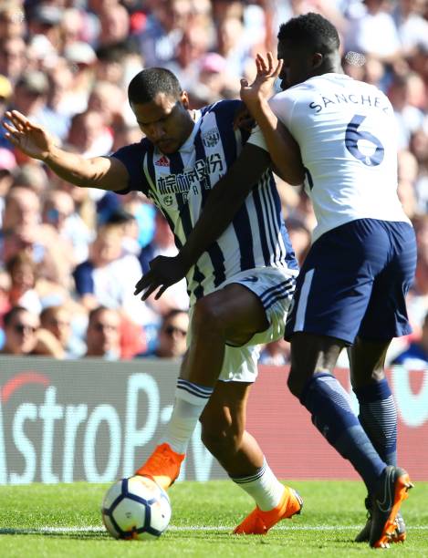 无疑为他带 无疑为他带