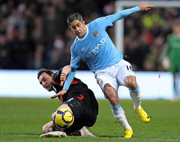 无懈可击的 无懈可击的