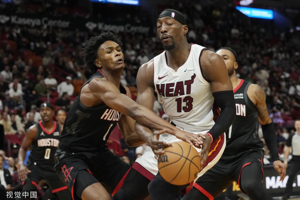 這裡的空氣 這裡的空氣