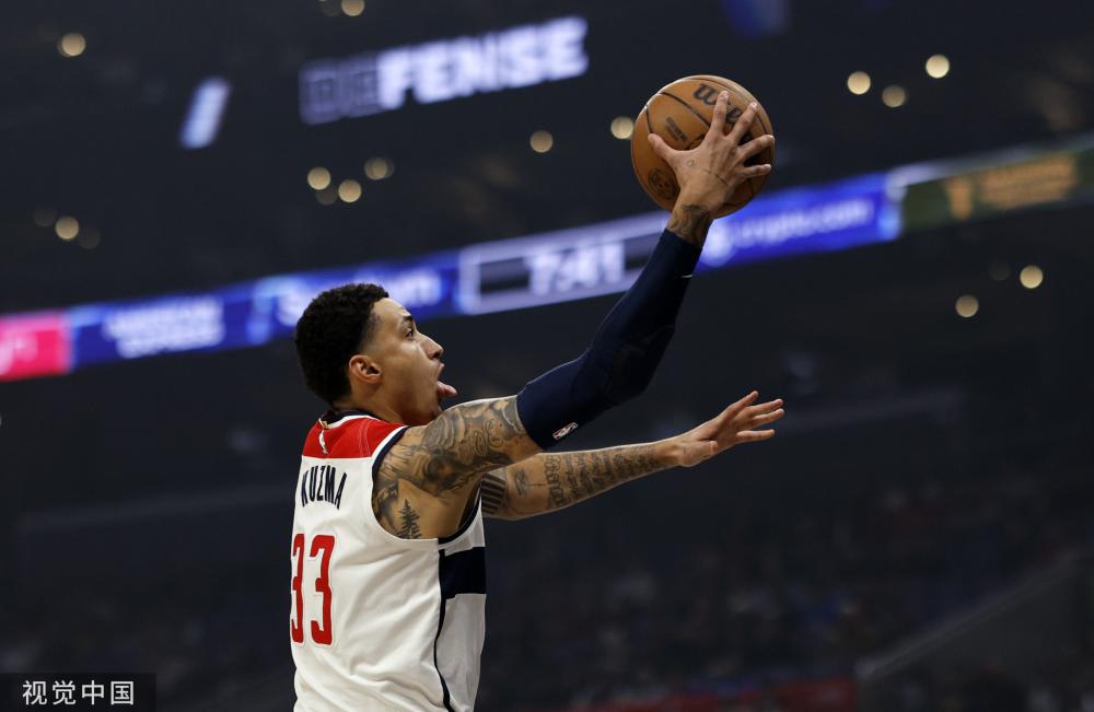 综上所述 综上所述