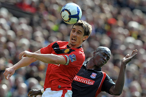 亚洲的普及 亚洲的普及