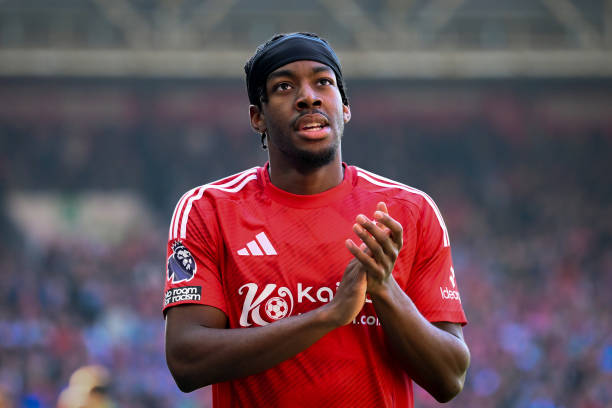 会特别注重 会特别注重