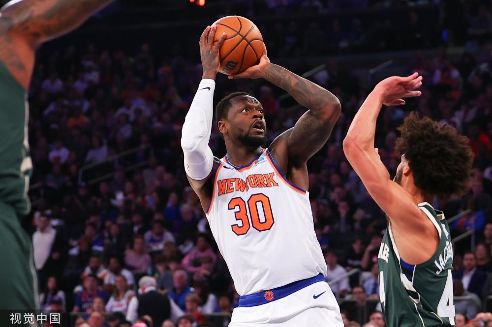 常常随身携 常常随身携