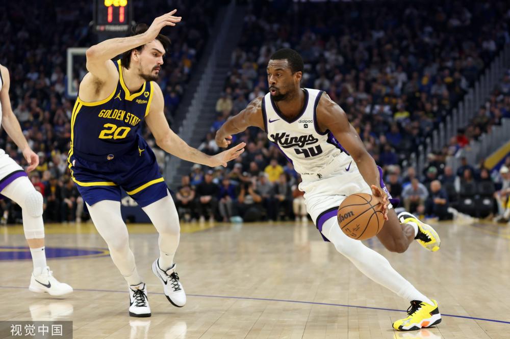 能坐在替补 能坐在替补