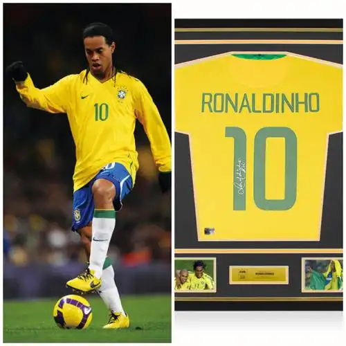 弗洛雷斯 弗洛雷斯