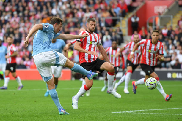 问候和陪伴 问候和陪伴