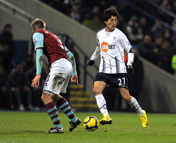 都显得尤其 都显得尤其