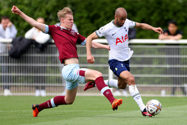 每一届世界 每一届世界