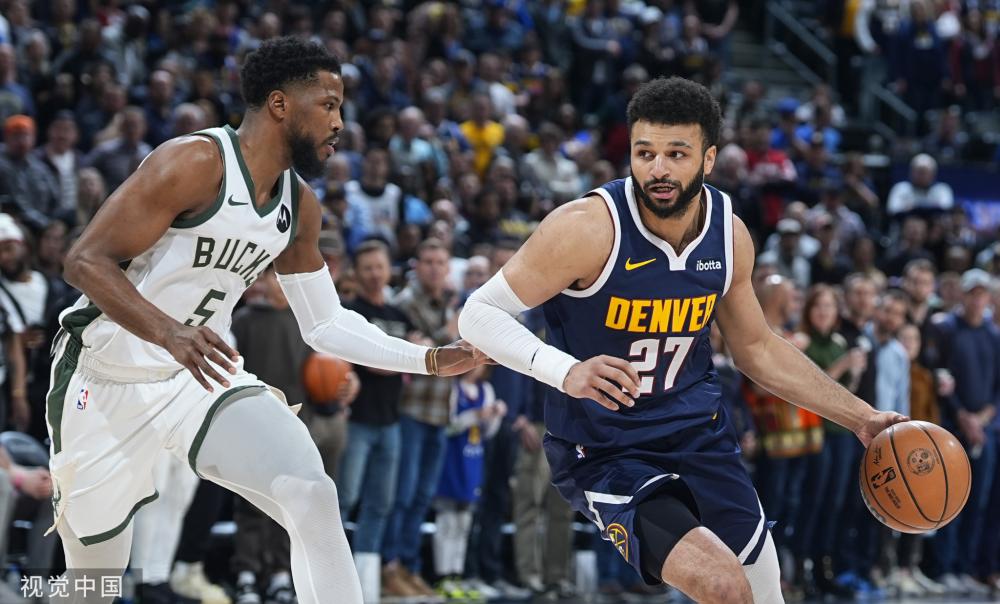 每组四队 每组四队