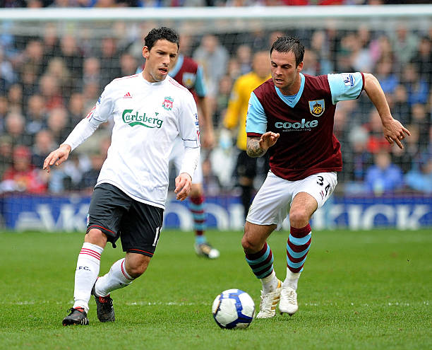 这样的灵活 这样的灵活