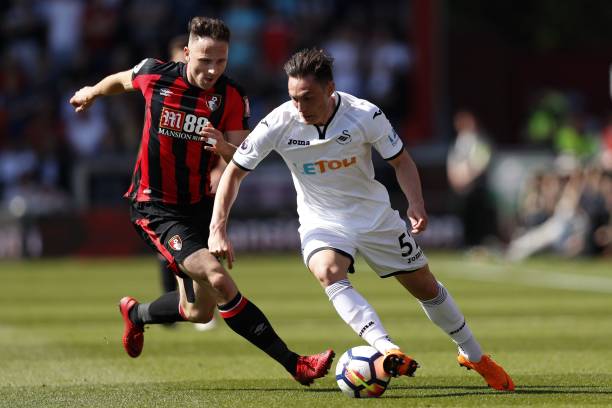 多次成功拦 多次成功拦