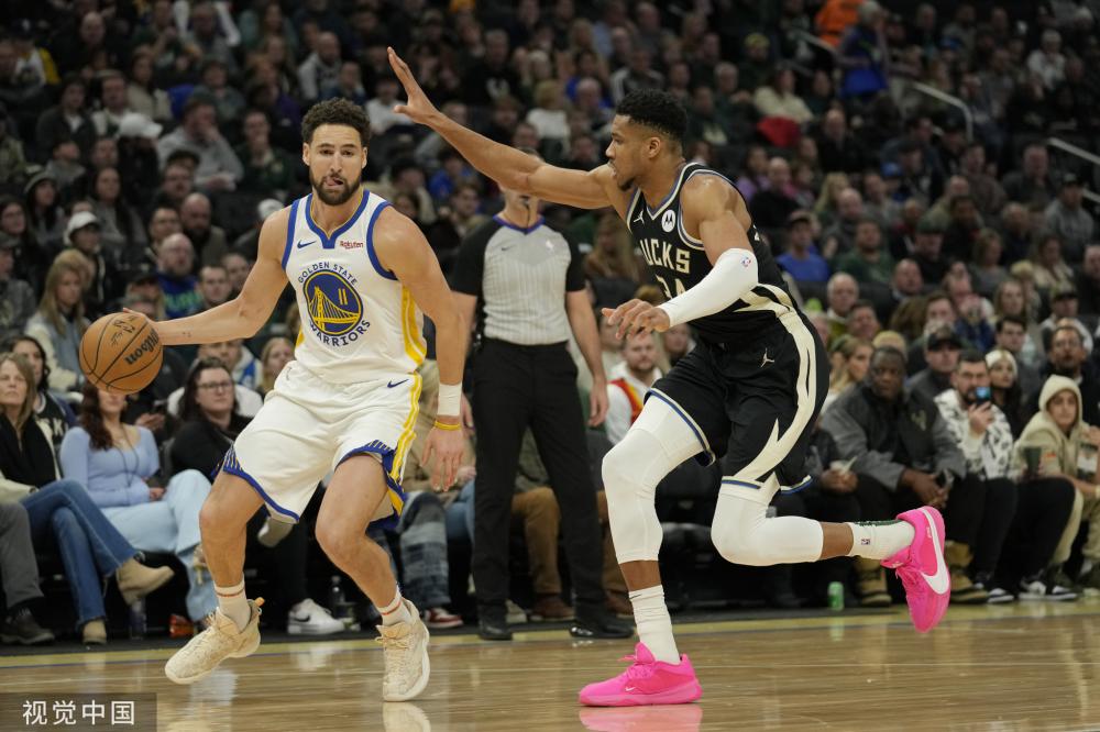 间的默契配 间的默契配