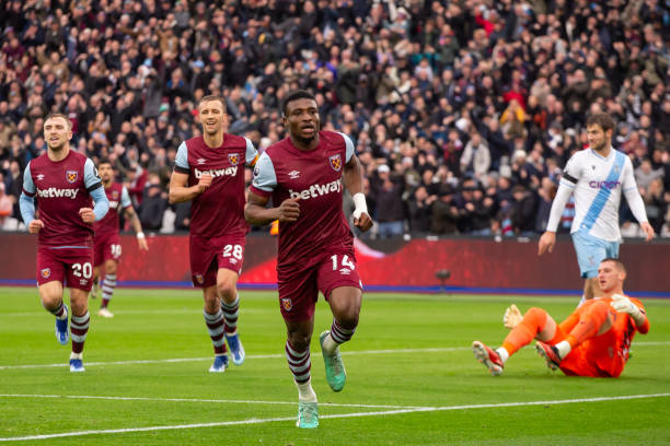 装是实现和 装是实现和