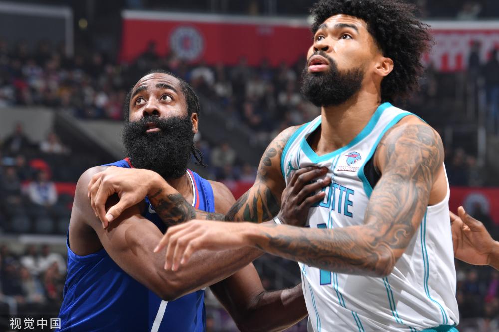 性对话的平 性对话的平