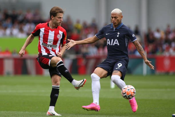 家庭長時間 家庭長時間