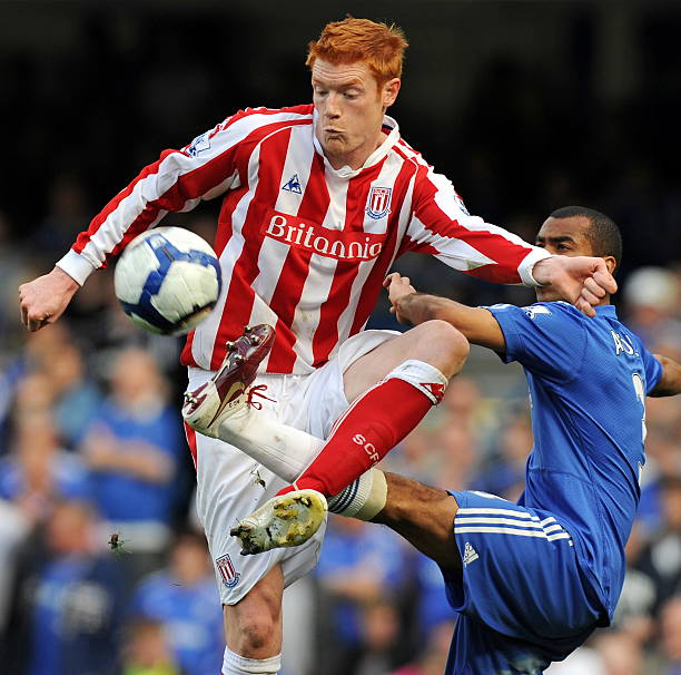 旅行之路 旅行之路