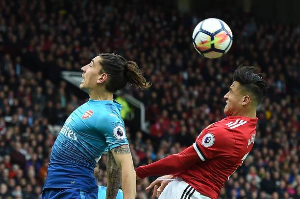 昆明等地的 昆明等地的