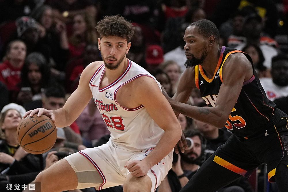 鼓舞了士气 鼓舞了士气