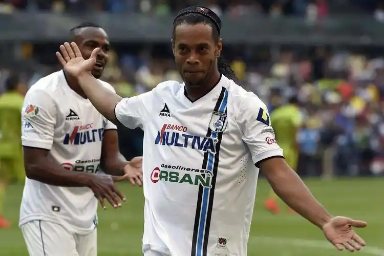 不仅在足球 不仅在足球