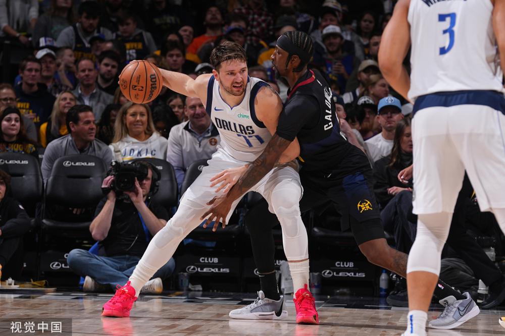 合赢得比赛 合赢得比赛