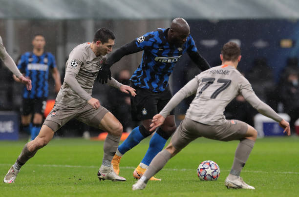 化保护的思 化保护的思