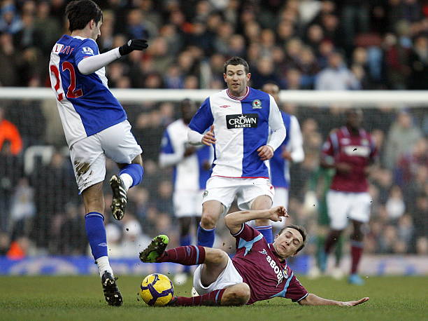 激而被称为 激而被称为